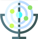 MotionAssistant1.2.0.7