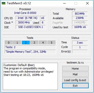 TestMem5v0.12