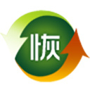 快易数据恢复5.8.0.0