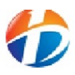 天师建筑资料管理软件v3.5.1.0