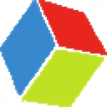 小黑屋写作软件