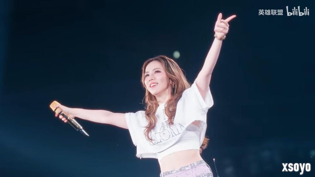 场上唯一的中国人！《英雄联盟》25年S赛决赛开幕式宣传片发布