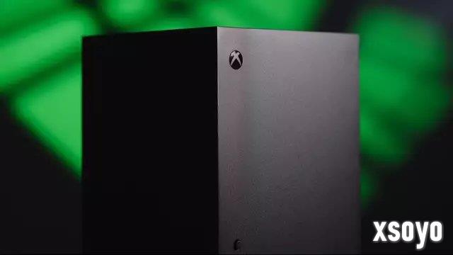 分析师怒怼悲观论调: