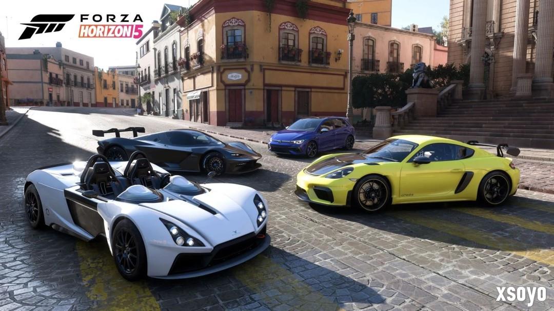 分析师怒怼悲观论调: