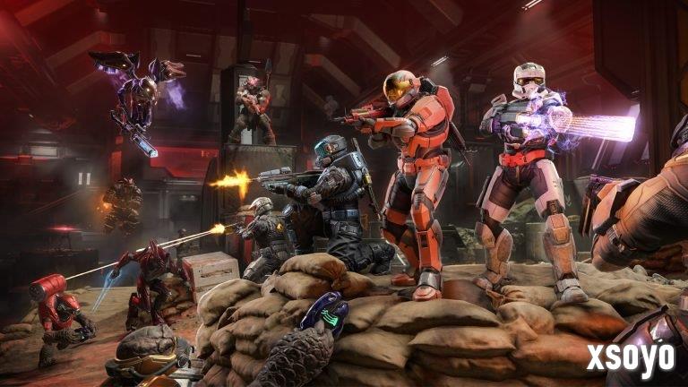 分析师怒怼悲观论调: