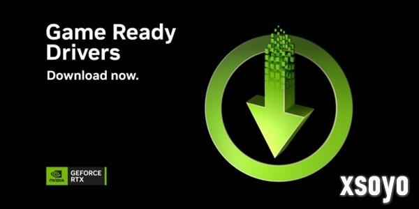 《最终幻想 VII 重生》、Deathground 等游戏支持DLSS 4