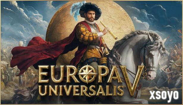 Steam新一周销量榜：合作射击游戏《ARC Raiders》夺冠