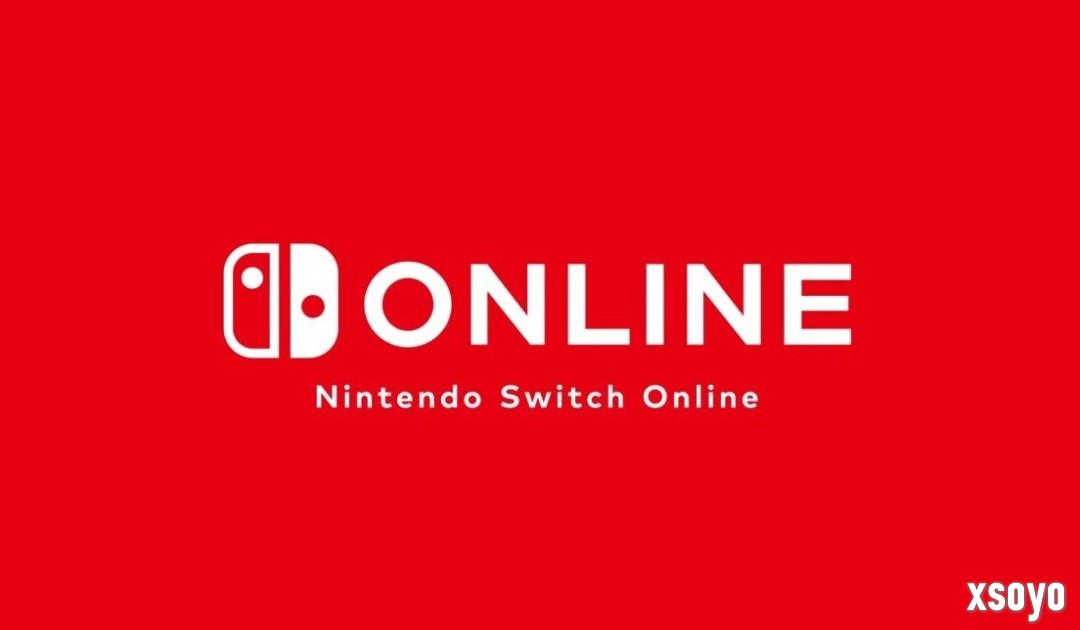 任天堂公布最新用户数据：Switch活跃玩家高达1.28亿