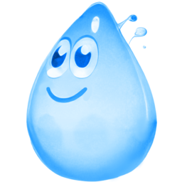 滴哦小精灵1.4.8