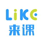 来课v2.3.0.4