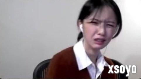 行走的梗图！ 深水雏子扮演者加藤小夏预告第四次挑战《寂静岭f》