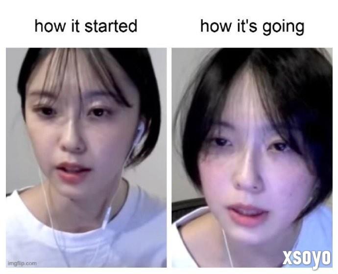 行走的梗图！ 深水雏子扮演者加藤小夏预告第四次挑战《寂静岭f》