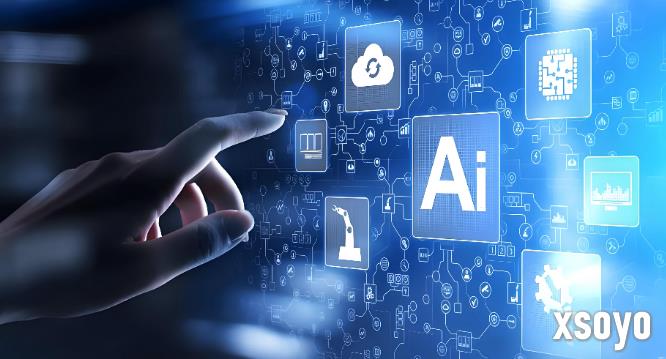 谷歌公布太空AI数据中心计划 靠近太阳能源优势