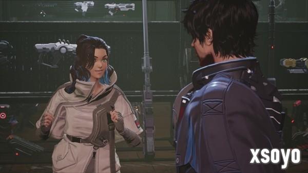 《机甲战魔 神话之裔》扩展包“深渊的威胁” 11月14日上线 最新介绍影片同步公开