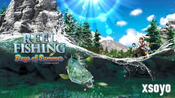 亚克系统亚洲，11月特别促销活动开始！