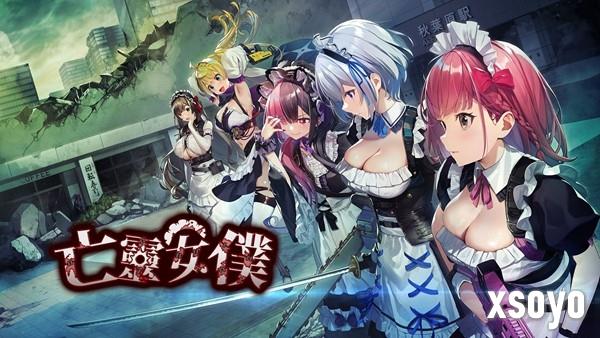 亚克系统亚洲，11月特别促销活动开始！