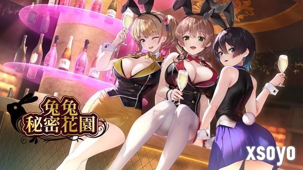 亚克系统亚洲，11月特别促销活动开始！