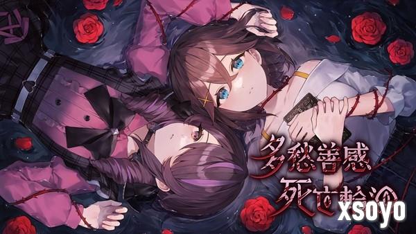 亚克系统亚洲，11月特别促销活动开始！