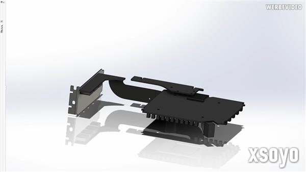 PCIe接口损坏 2万元的RTX 5090原地报废！NVIDIA同意免费换新