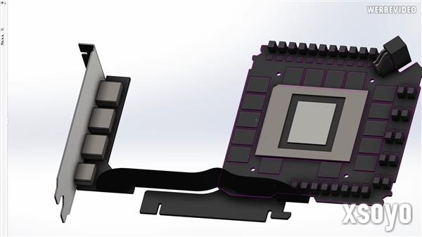 PCIe接口损坏 2万元的RTX 5090原地报废！NVIDIA同意免费换新