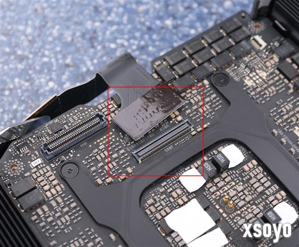 PCIe接口损坏 2万元的RTX 5090原地报废!NVIDIA同意免费换新