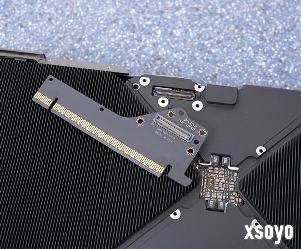 PCIe接口损坏 2万元的RTX 5090原地报废!NVIDIA同意免费换新
