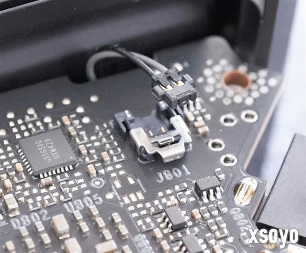 PCIe接口损坏 2万元的RTX 5090原地报废！NVIDIA同意免费换新