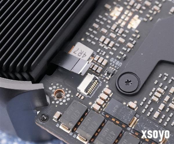 PCIe接口损坏 2万元的RTX 5090原地报废！NVIDIA同意免费换新