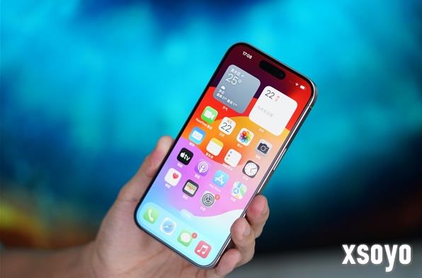 苹果严控经销商对iPhone肆意降价 担心影响高端形象