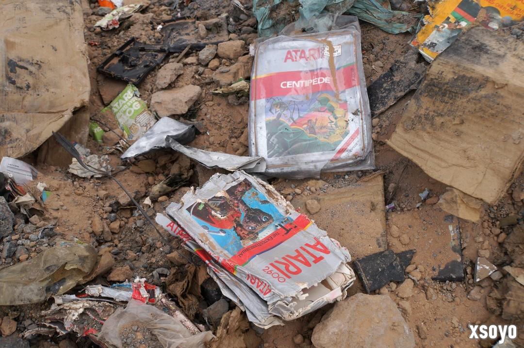 研究报告称：放弃实体游戏、多用掌机可降低碳排放