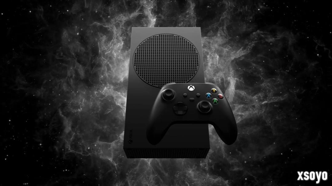 研究报告称：放弃实体游戏、多用掌机可降低碳排放