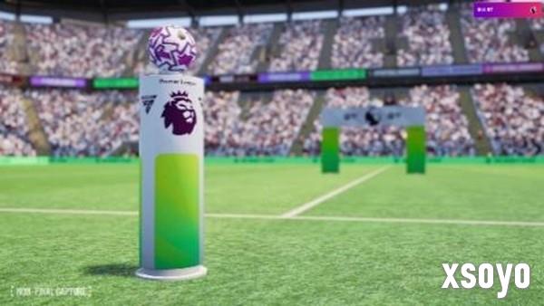 《足球经理26》今日全球正式发售！开启系列新纪元