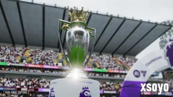 《足球经理26》今日全球正式发售！开启系列新纪元