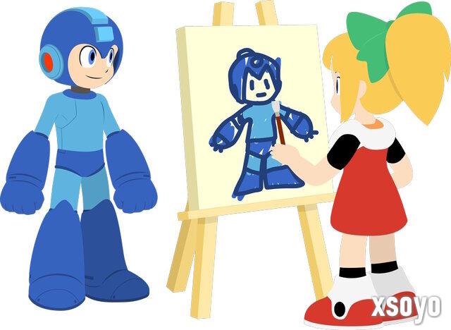 卡普空公布旗下IP二创指引 盈利性创作原则不允许