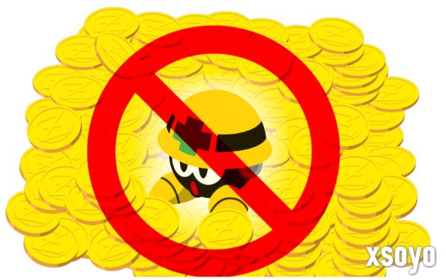 卡普空公布旗下IP二创指引 盈利性创作原则不允许