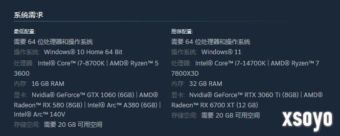 《欧陆风云5》31款显卡测试：2080Ti仍可流畅运行