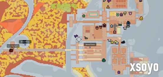  《金垦小镇》火车系统全新上线，开启农庄建设新纪元！