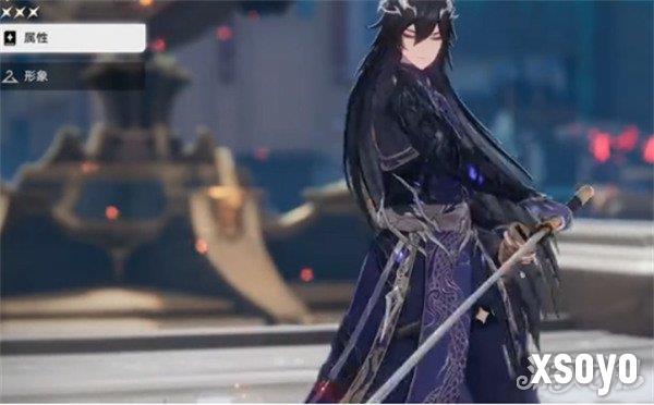 二重螺旋煜明怎么配卡1