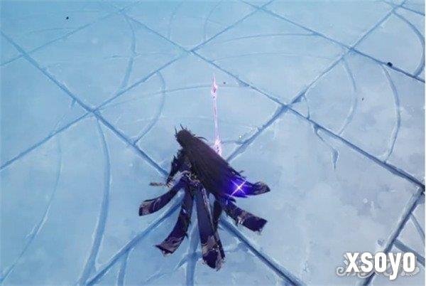 二重螺旋煜明怎么配卡2