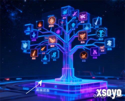 镭明闪击升级材料怎么获取2