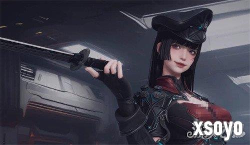 镭明闪击8号怎么样2