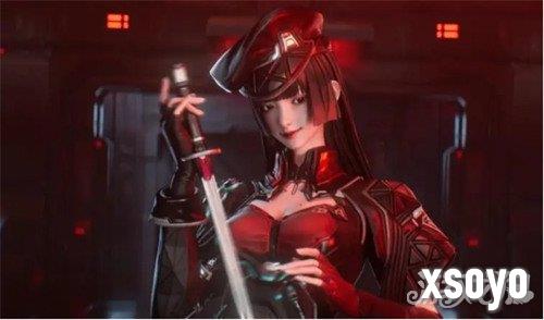 镭明闪击8号怎么样3