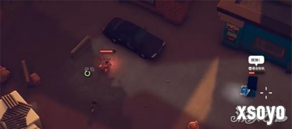 逃离鸭科夫和平星怎么获取2