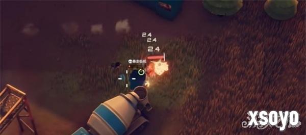 逃离鸭科夫和平星怎么获取3