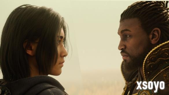 <a href=http://www.xsoyo.com/ target=_blank class=infotextkey>新手游网</a>1