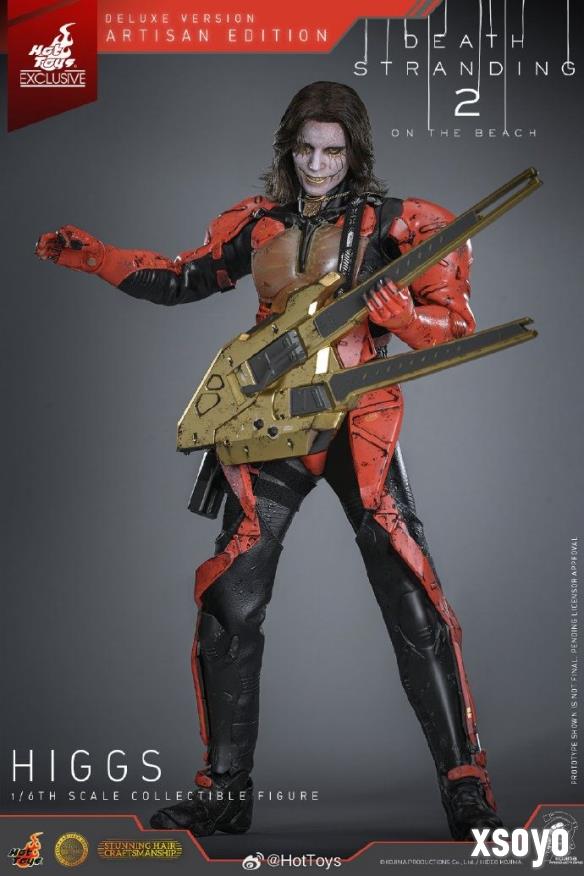 <a href=http://www.xsoyo.com/ target=_blank class=infotextkey>新手游网</a>1