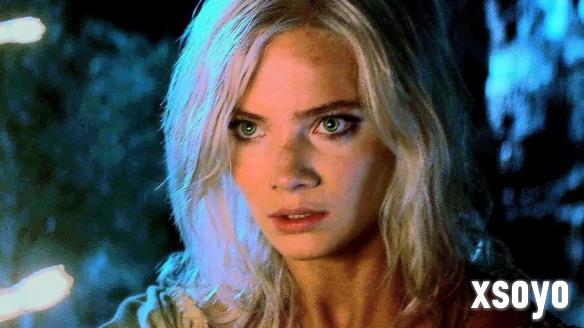 <a href=http://www.xsoyo.com/ target=_blank class=infotextkey>新手游网</a>1