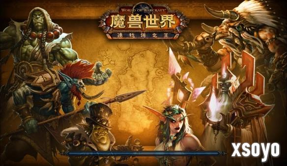 <a href=http://www.xsoyo.com/ target=_blank class=infotextkey>新手游网</a>1