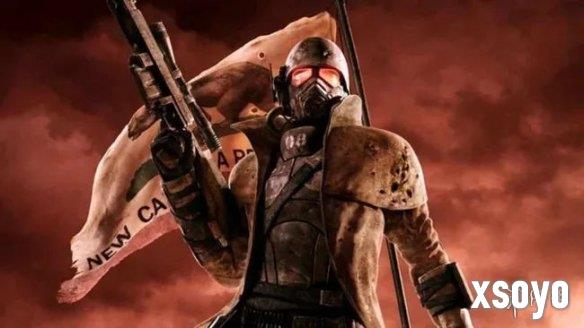 <a href=http://www.xsoyo.com/ target=_blank class=infotextkey>新手游网</a>1