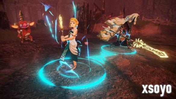 <a href=http://www.xsoyo.com/ target=_blank class=infotextkey>新手游网</a>1